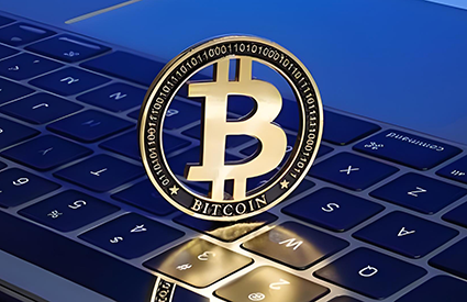 web交易所下载交易界面